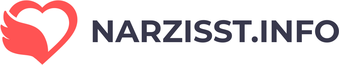 narzisst.info Logo